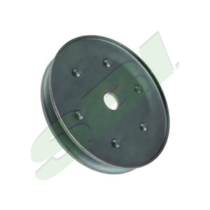 PULLEY ASSEMBLY,1