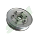 IDLER PULLEY ASSEMBLY,1