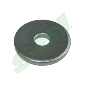 FLAT WASHER,1