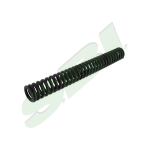 COMPRESSION SPRING,1