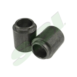 BUSHING,2