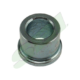 BEARING BUSHING,1