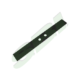 PIN WIPER LEAF SPRING,1