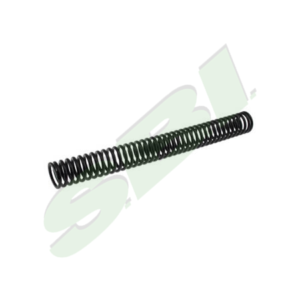 COMPRESSION SPRING,1