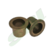 FLANGED OILITE BEARING,2