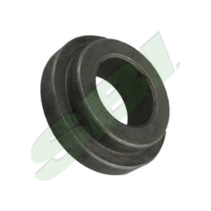 SPRING ROD BUSHING,1