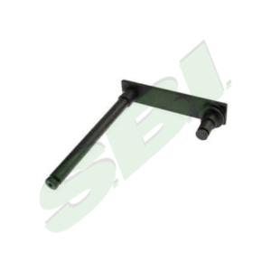 TENSION LEVER ASSEMBLY,1