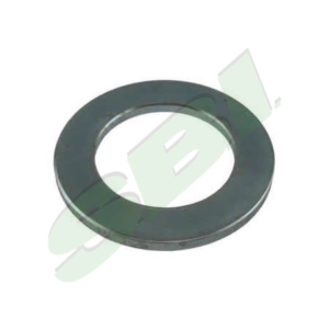 THRUST WASHER,1