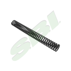 COMPRESSION SPRING,1