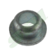 BUSHING,1