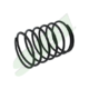 COMPRESSION SPRING,1