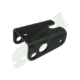 PIVOT BRACKET,1