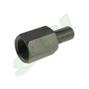 NEEDLE ADAPTER,1