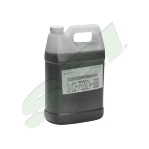 GEAR BOX OIL (1 GAL),1