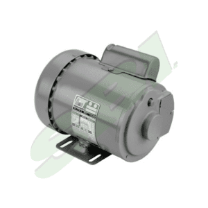 MOTOR 1/4 HP 1425-1725,1