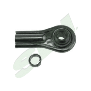 ROD END KIT,1