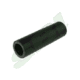 PIVOT SPACER,1