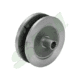 CLUTCH DRIVE DISC,1