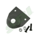 YOKE REPAIR KIT,1