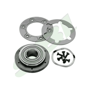 CLUTCH BEARING ASSEMBLY,1