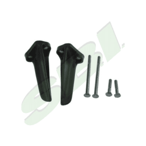 NYLON SPOTTING FINGER KIT,1