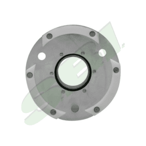 PKG- (1) FRICTION DISC ASSEMBLY,1