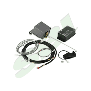 PKG- ELECTRONIC, 5-PIN INEDEXING KIT,1