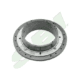 TURRET RING BEARING ASSY,1