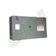 PKG - A2 JAPNSE ELECTRICAL BOX COVER,1