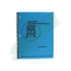 A/A2 PREVENT MAINTENANCE MANUAL,1