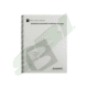 G-B DISASSEMBLY MANUAL,1