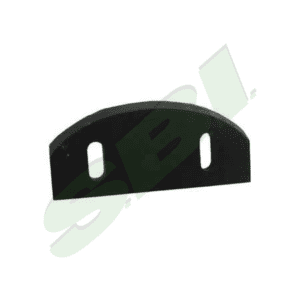 RUBBER BUMPER,1