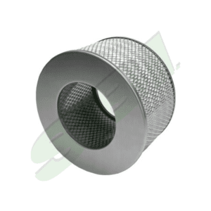 AIR FILTER PA671,1