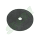 RUBBER WASHER,1