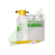 PKG- CLEANING MIXING VESSEL NO SPILL , 1