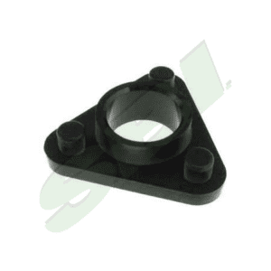 PLASTIC BEARING,1