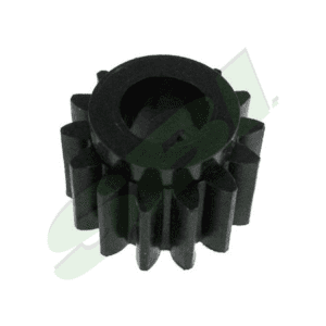 DRIVE GEAR,1