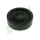 SMALL NYLON TRACK WHEEL,1