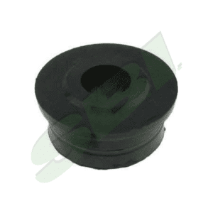 ROLLER BUSHING,1