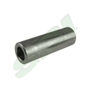 BUSHING,1