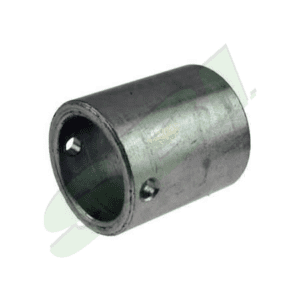 SPACER BUSHING,1