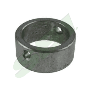 SPACER BUSHING,1