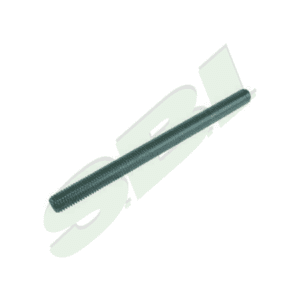 THREADED ROD (10MM X 140MM),1