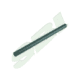 THREADED ROD (10MM X 140MM),1