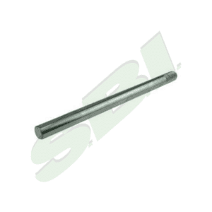 SHAFT (BALL DOOR ARM),1