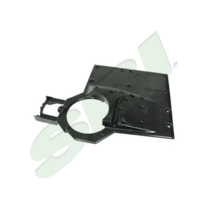 BALL DOOR PROTECTOR PLATE (L.H.),1