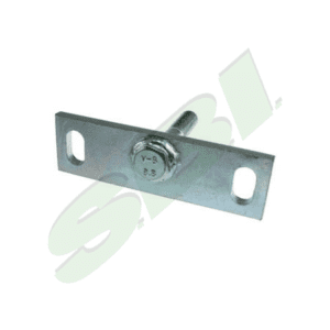 BRACKET (SWEEP WAGON),1