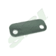 BRACKET (PIN HOLDER ASSEMBLY),1