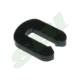 GSX GRIP RING,1