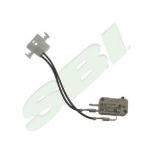 GSX MICRO SWITCH,1